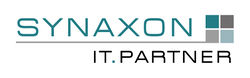 Meier Computersysteme Synaxon IT Partner