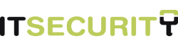 Meier Computersysteme IT-Sicherheitscluster