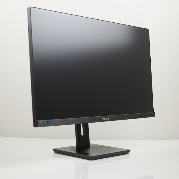 Monitor Standard 27"