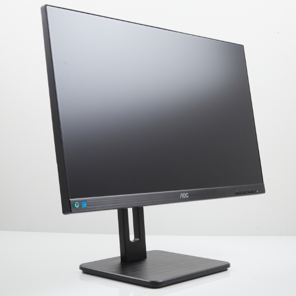 Monitor Standard 23,8"