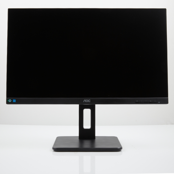 Monitor Standard 23,8"