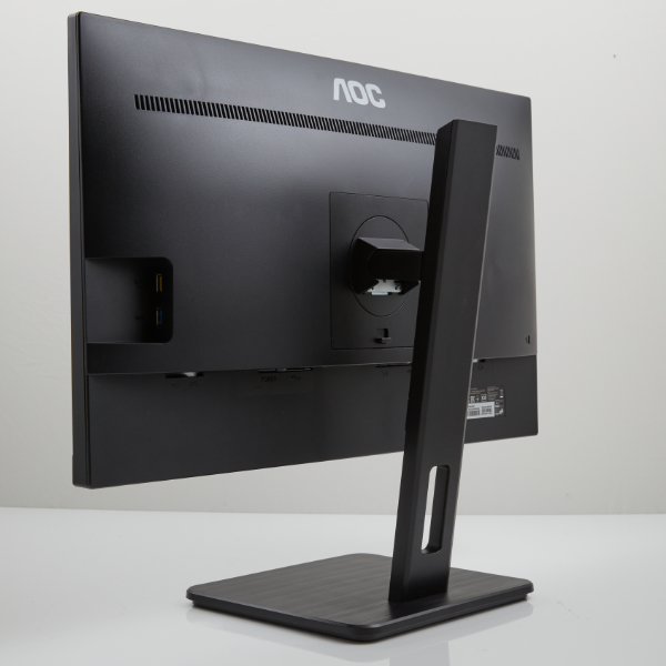 Monitor Standard 23,8"